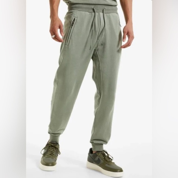 KSUBI 4 X 4 Trak Jungle - Picture 1 of 12